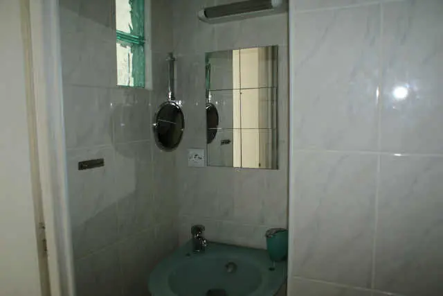 HELIOPOLIS NATURIST Residence