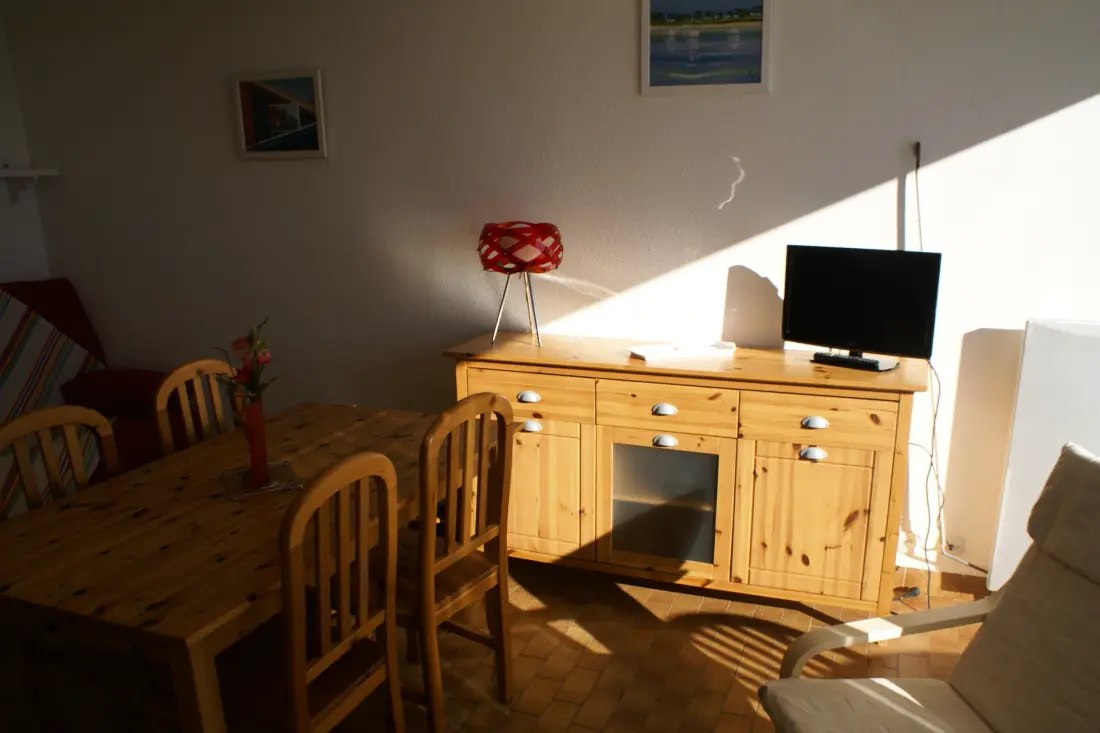 HELIOPOLIS NATURIST Residence