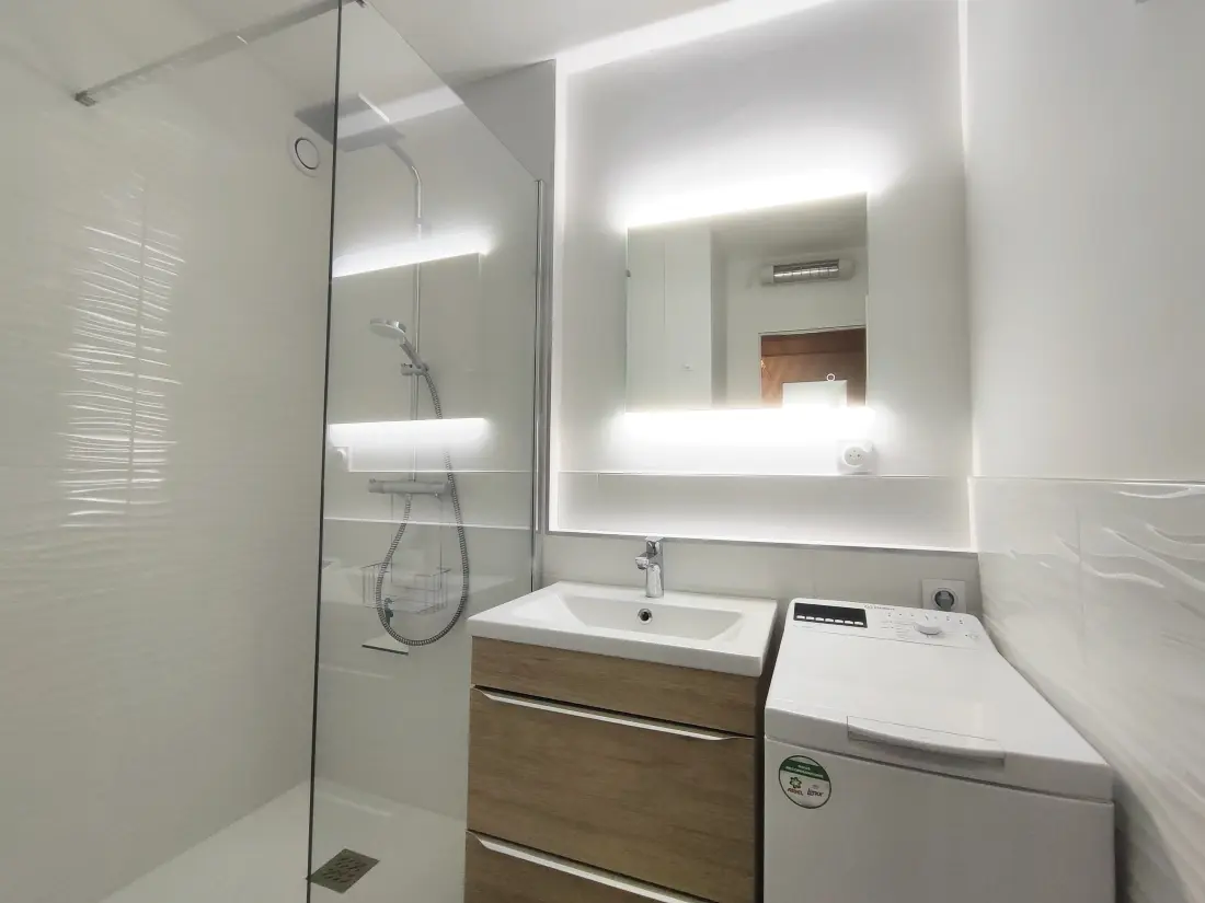 HELIOPOLIS NATURIST Residence