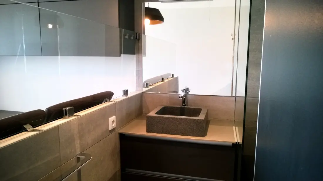 HELIOPOLIS NATURIST Residence