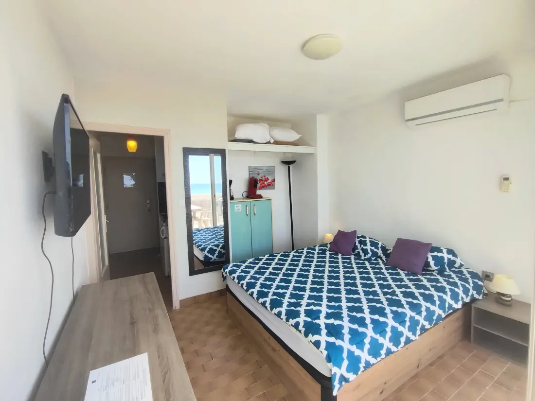 HELIOPOLIS NATURIST Residence