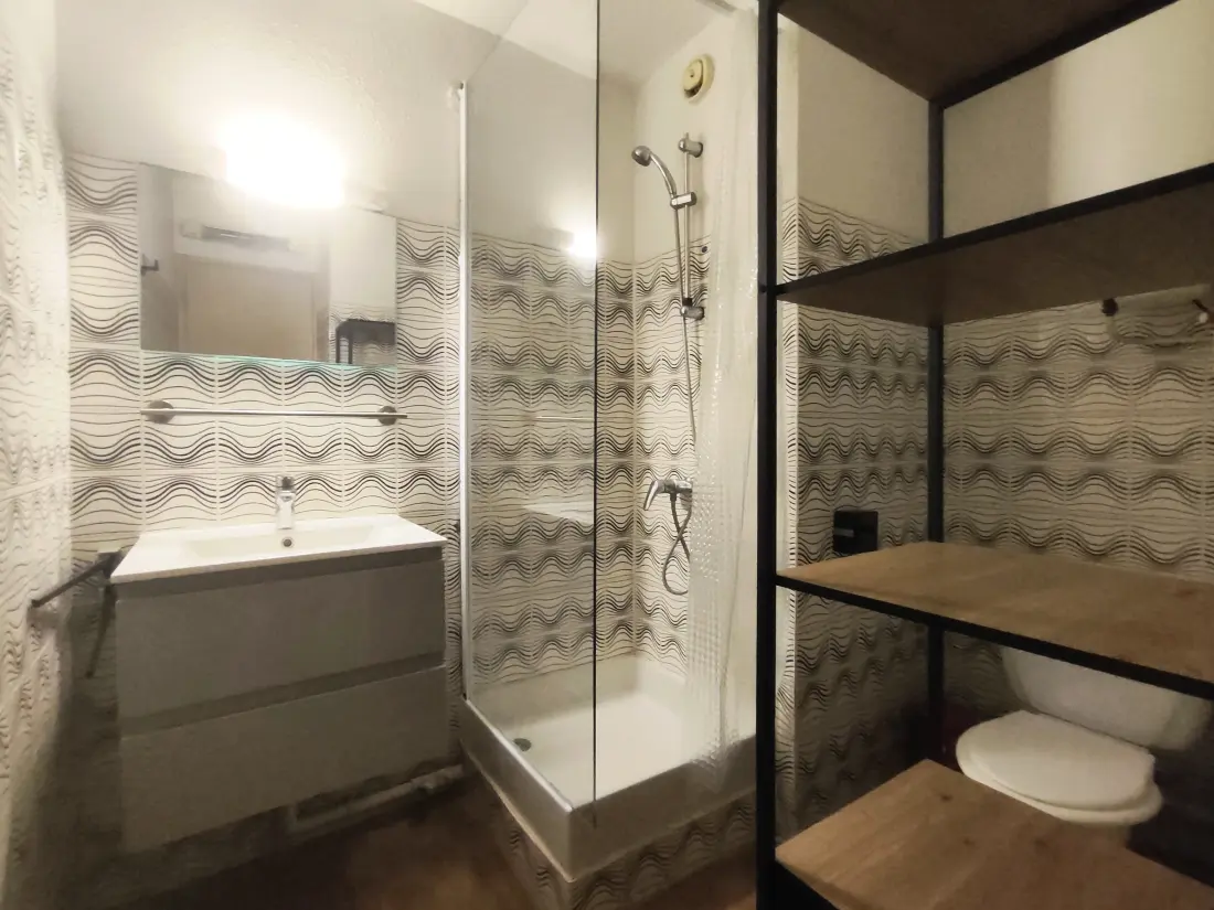 HELIOPOLIS NATURIST Residence