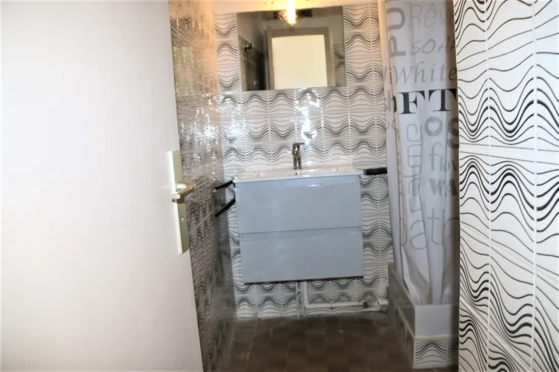 HELIOPOLIS NATURIST Residence