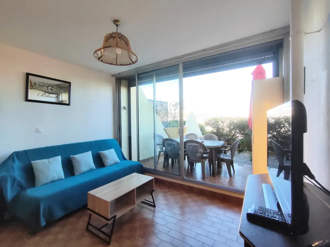 HELIOPOLIS NATURIST Residence