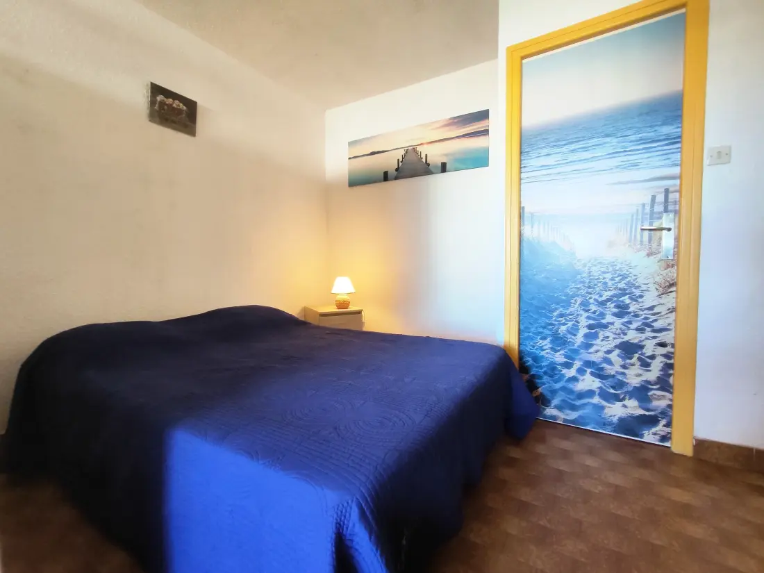 HELIOPOLIS NATURIST Residence