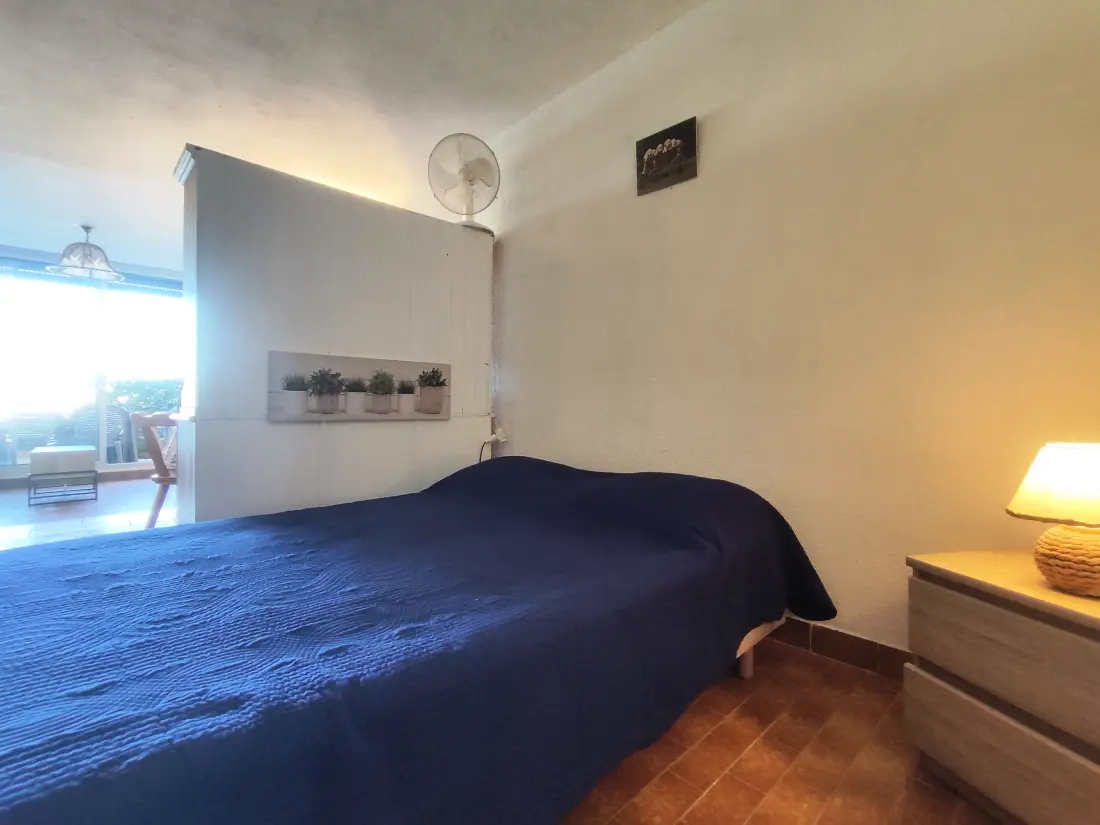 HELIOPOLIS NATURIST Residence