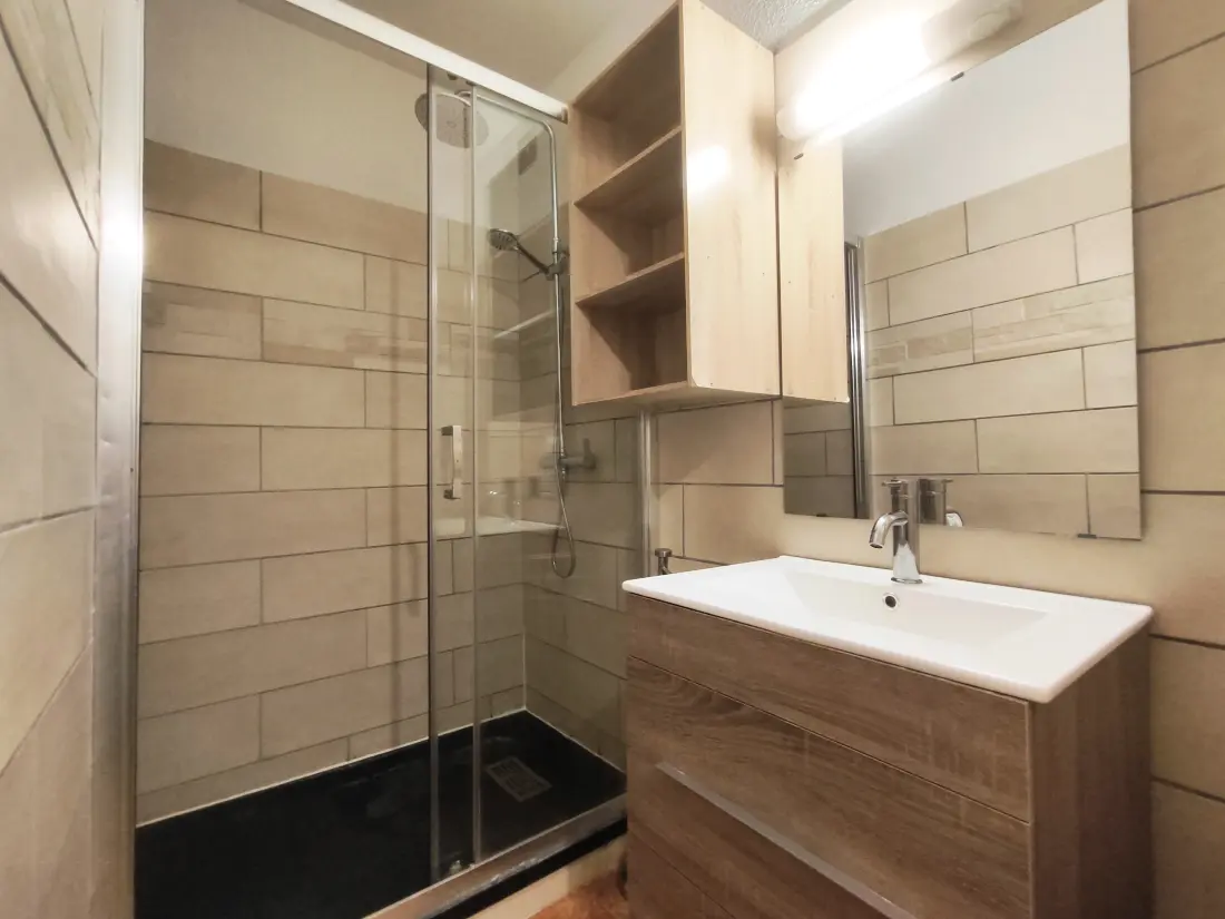 HELIOPOLIS NATURIST Residence