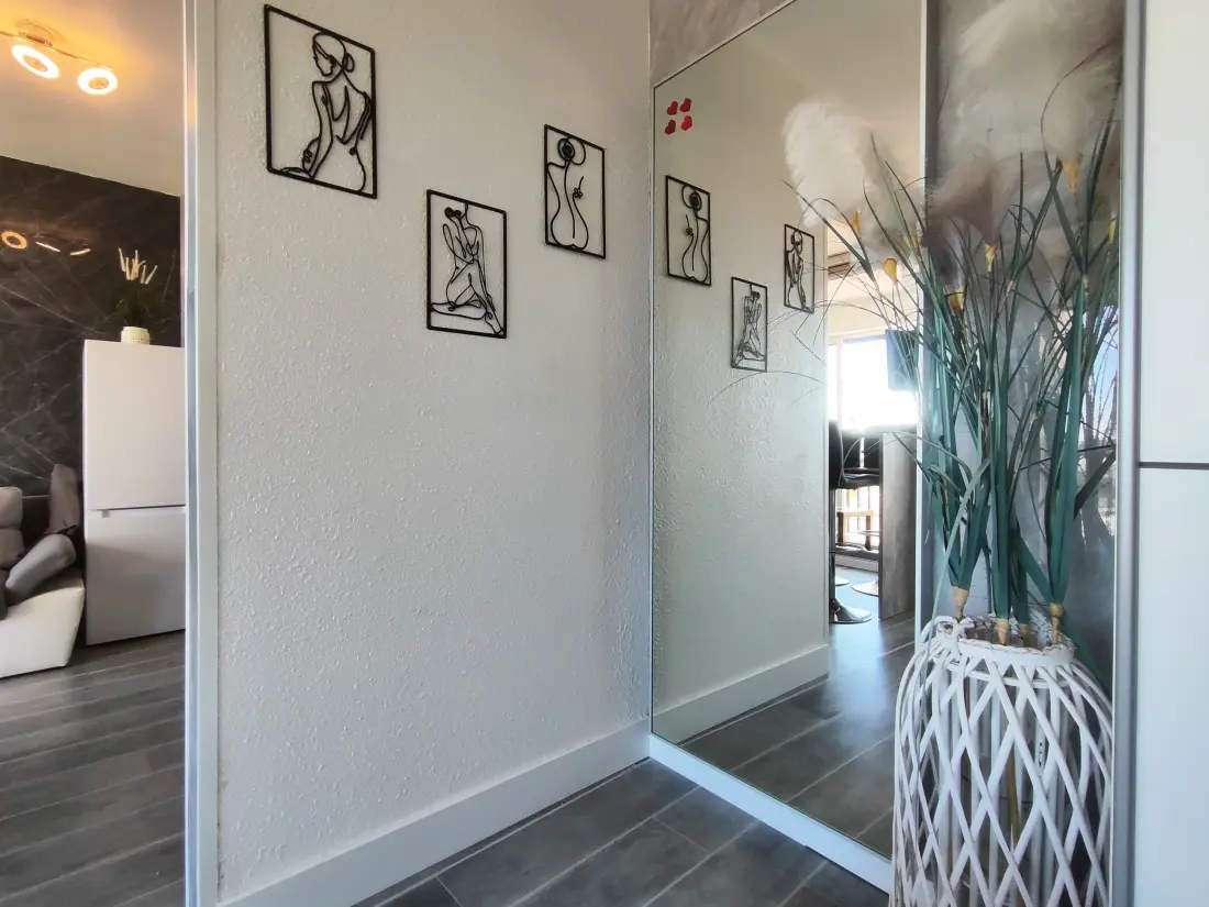 HELIOPOLIS NATURIST Residence