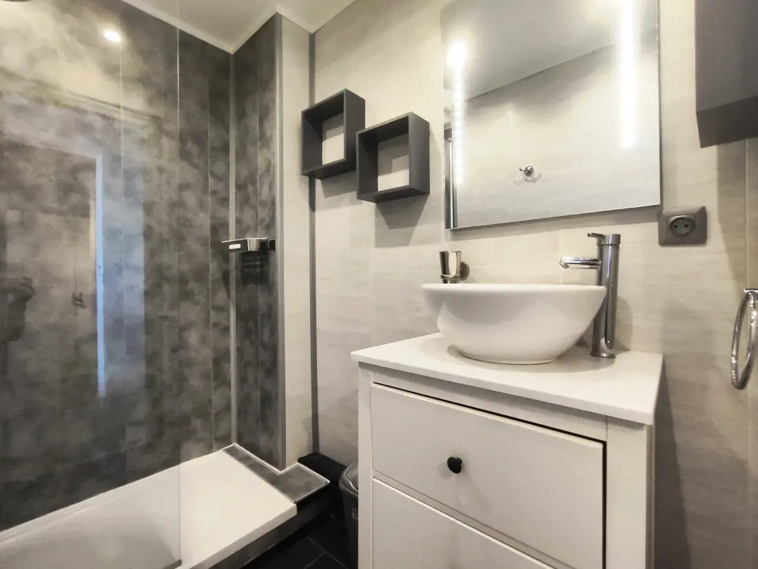 HELIOPOLIS NATURIST Residence