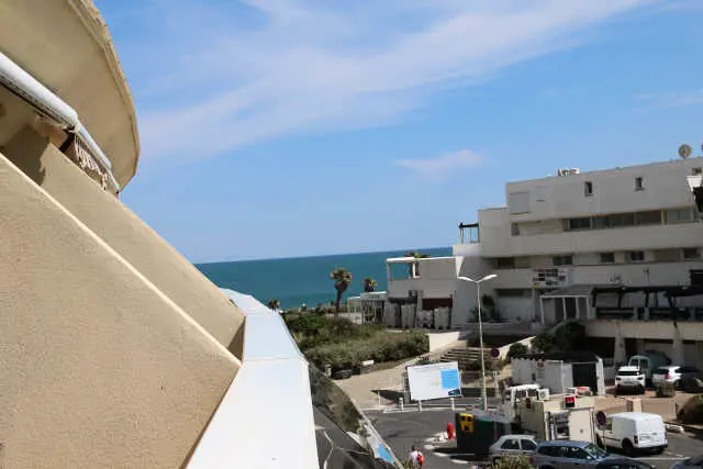 HELIOPOLIS NATURIST Residence