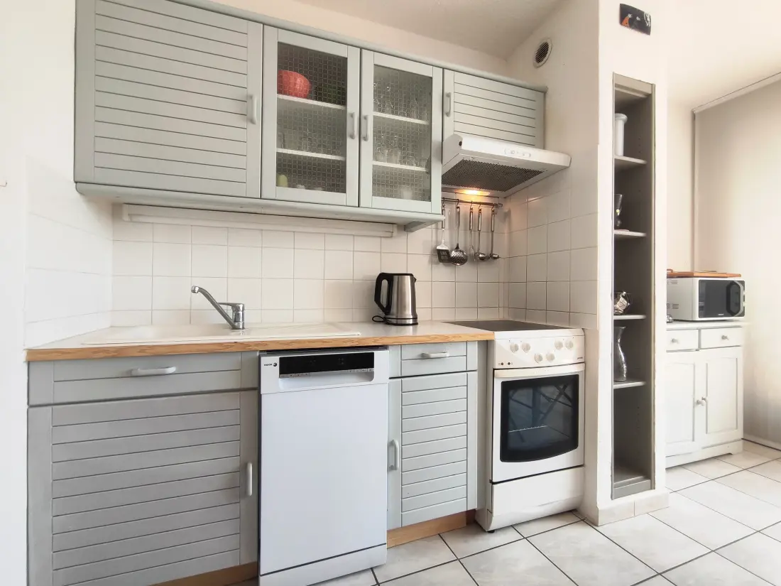 HELIOPOLIS NATURIST Residence