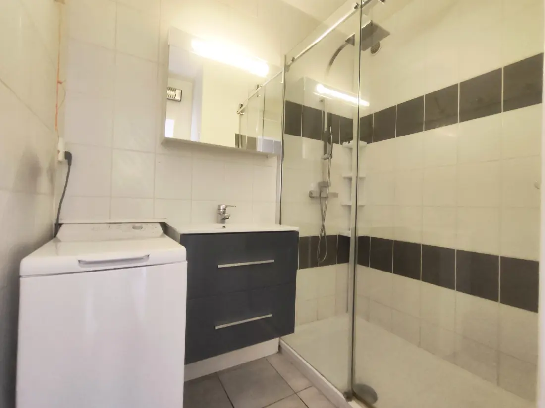 HELIOPOLIS NATURIST Residence