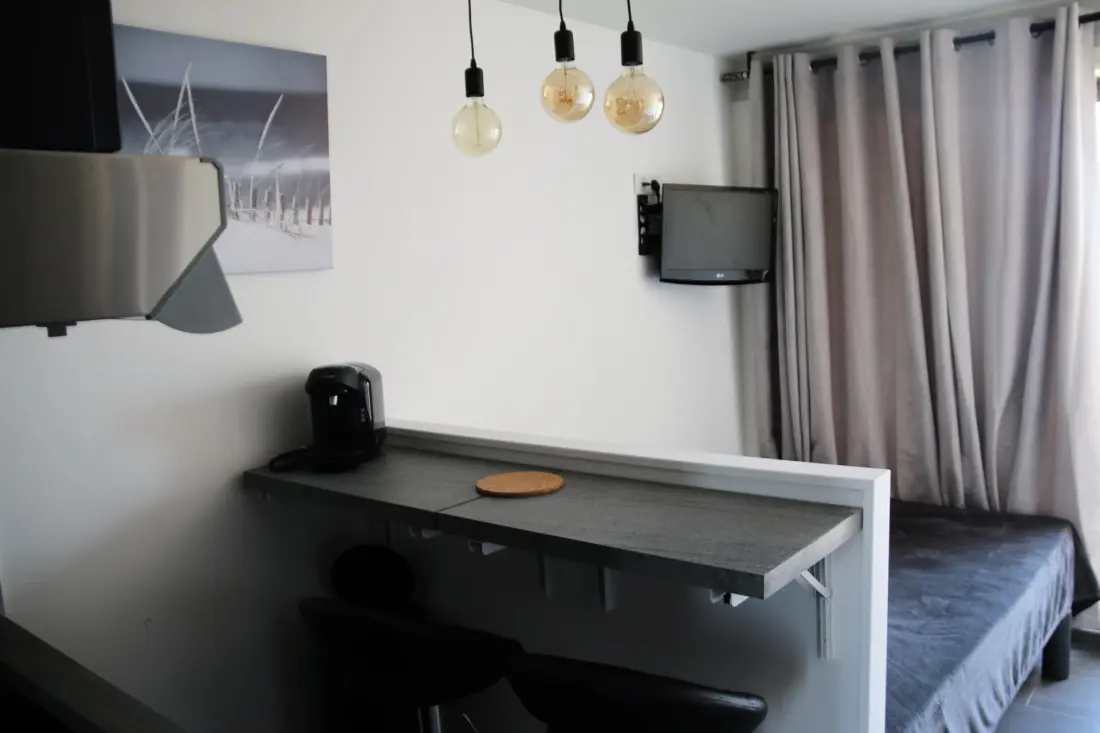HELIOPOLIS NATURIST Residence