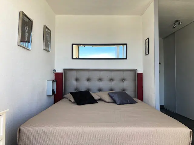 HELIOPOLIS NATURIST Residence