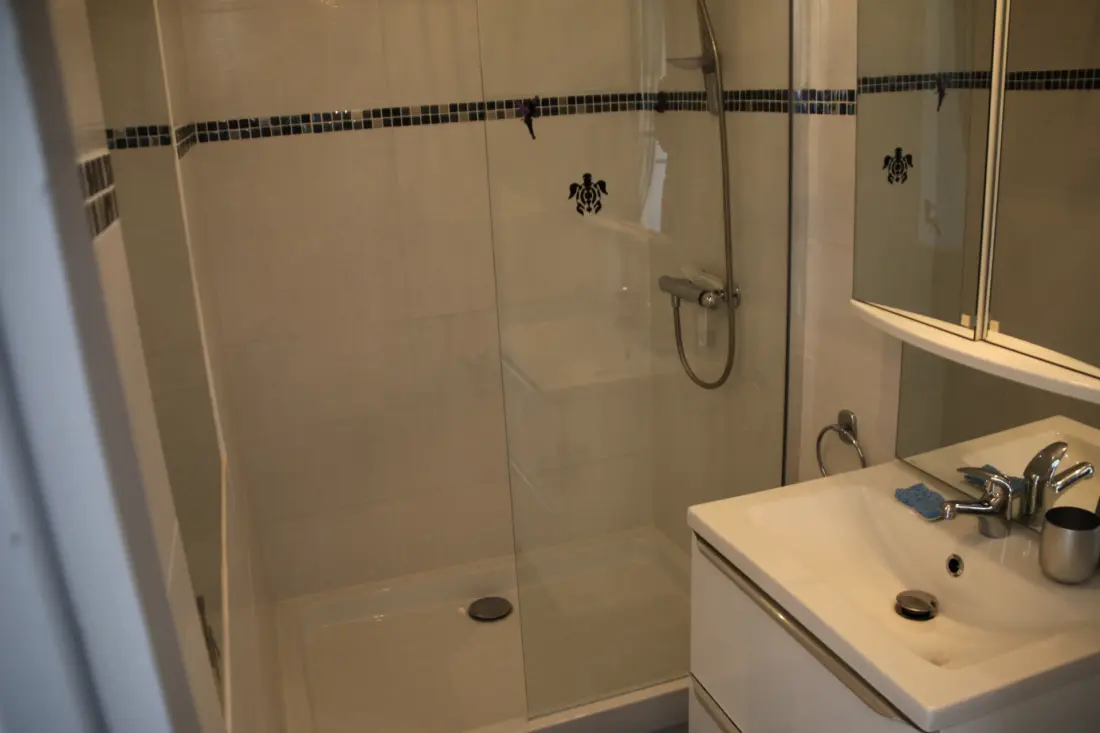 HELIOPOLIS NATURIST Residence