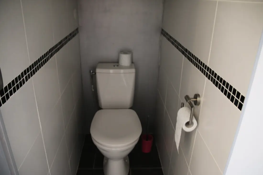 HELIOPOLIS NATURIST Residence