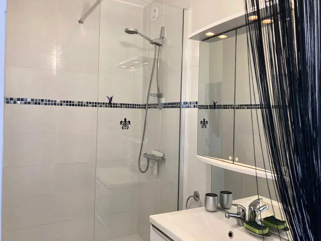 HELIOPOLIS NATURIST Residence