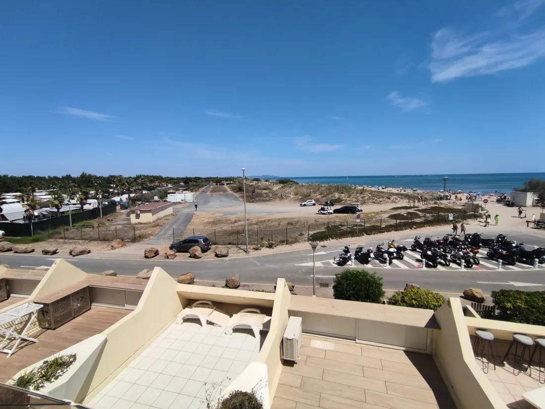 HELIOPOLIS lakóhely