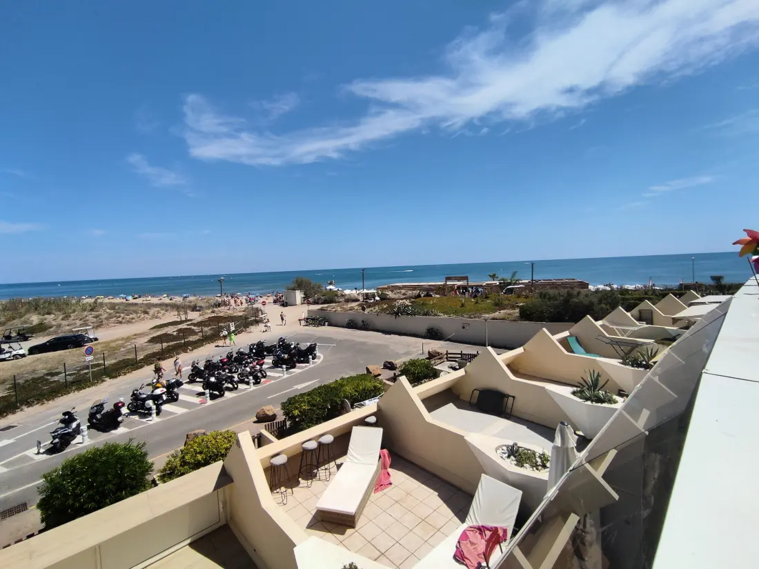 HELIOPOLIS lakóhely