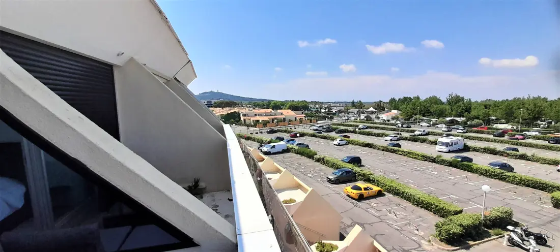 HELIOPOLIS lakóhely