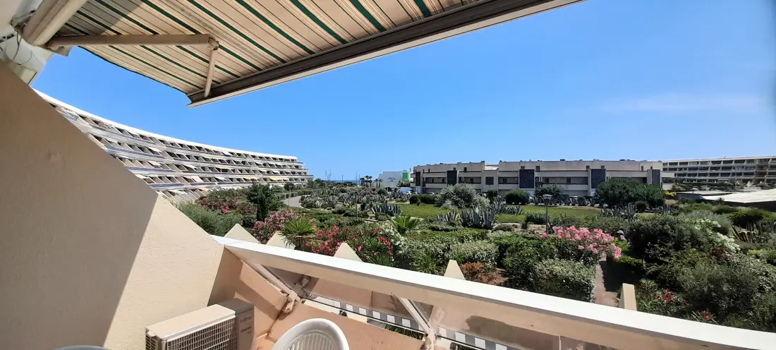 HELIOPOLIS lakóhely