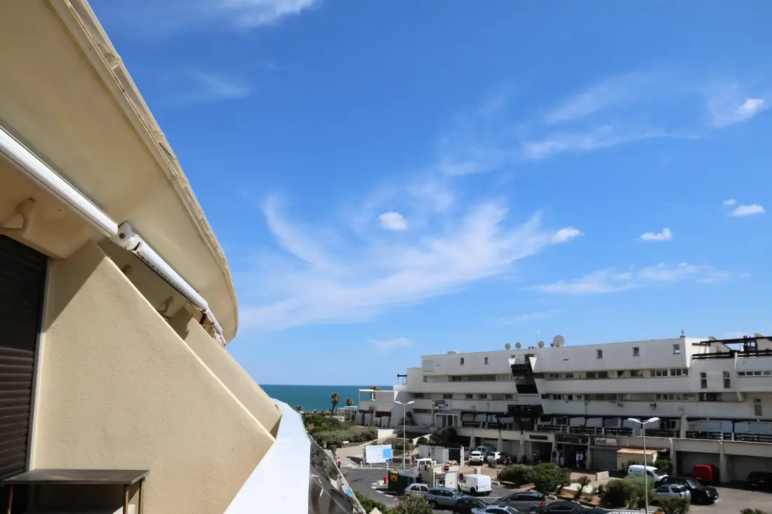 HELIOPOLIS lakóhely