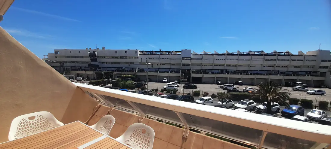 HELIOPOLIS lakóhely