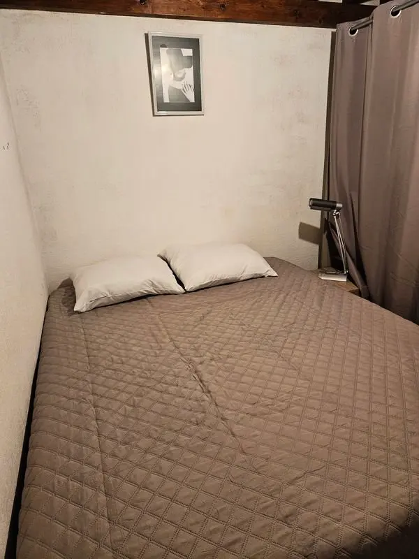 Heliovillage lakhely