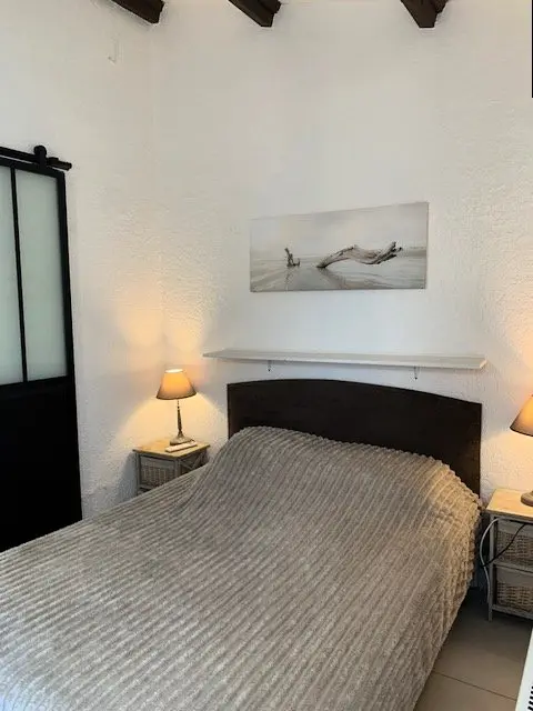 Résidence Héliovillage