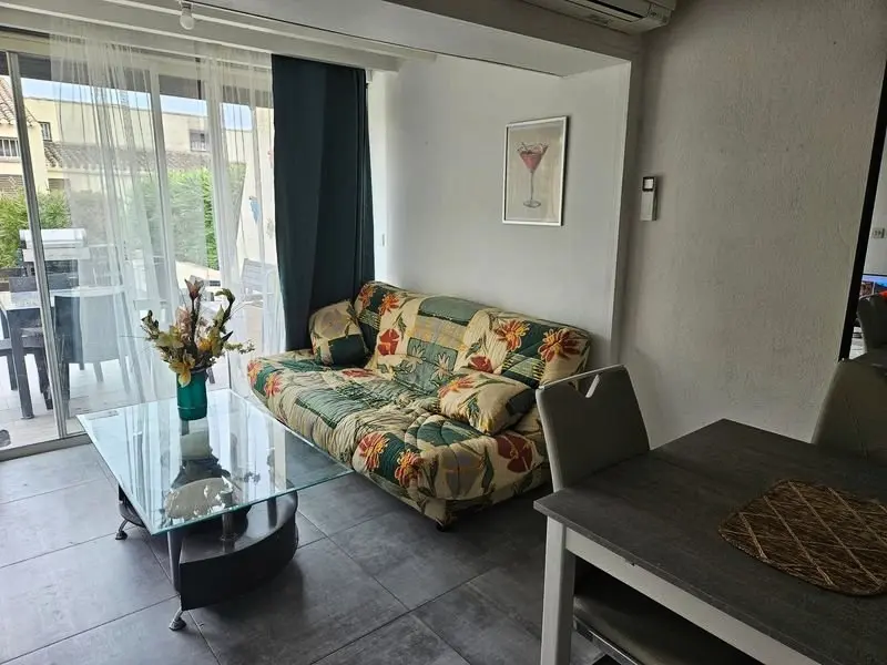 Heliovillage lakhely