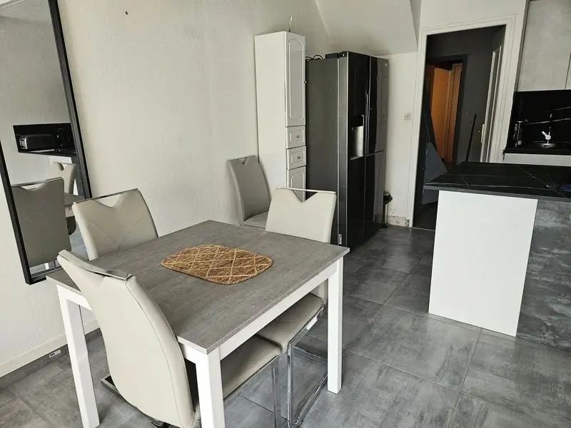Heliovillage lakhely