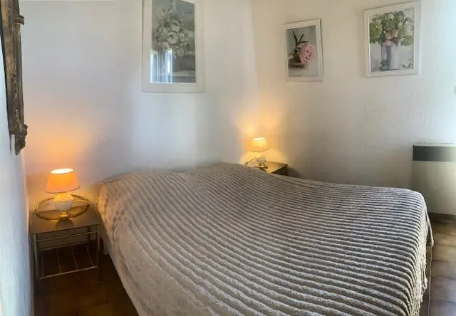 Résidence Héliovillage