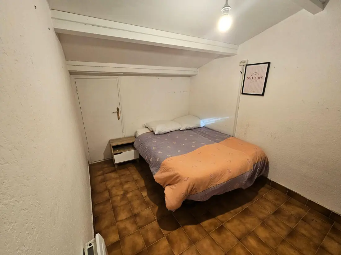 Heliovillage lakhely