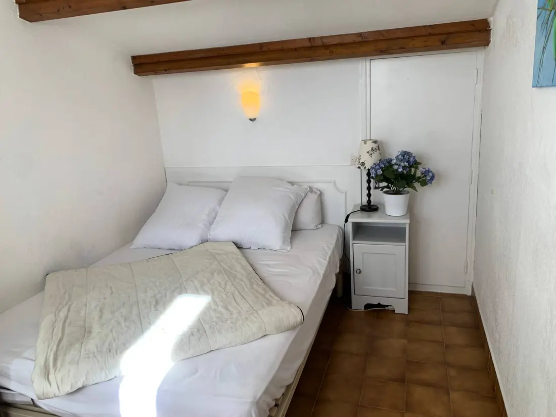 Résidence Héliovillage