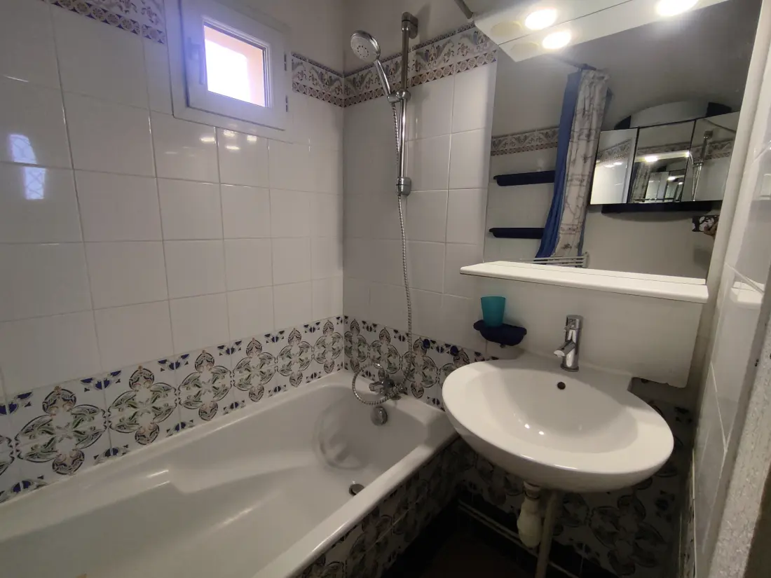 LA PALMERAIE NATURIST rezidencia
