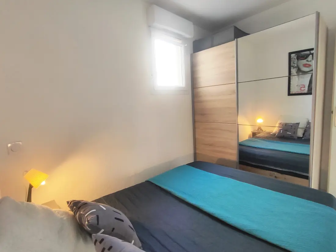 NATURA BEACH Residence