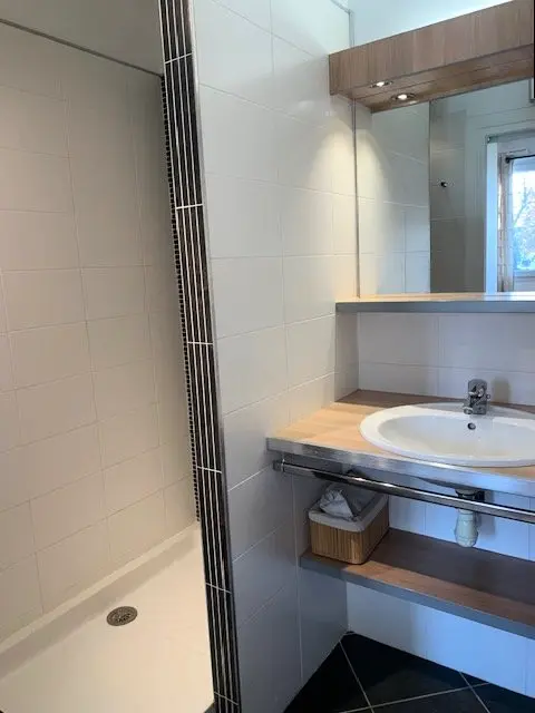 Natureva Residence