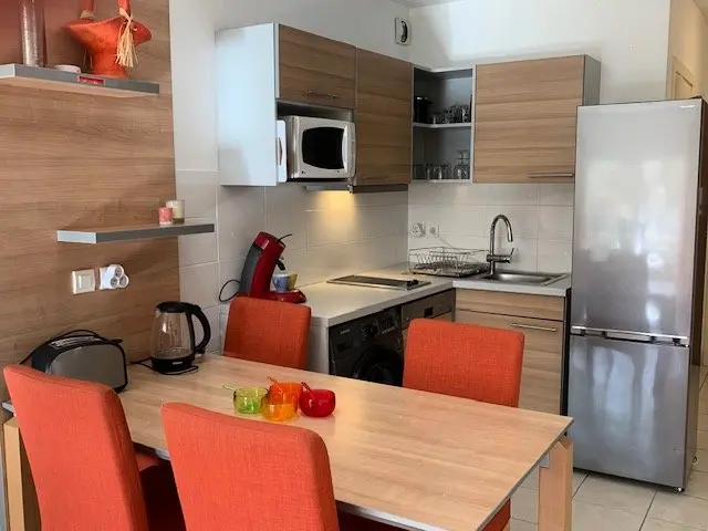 Natureva Residence