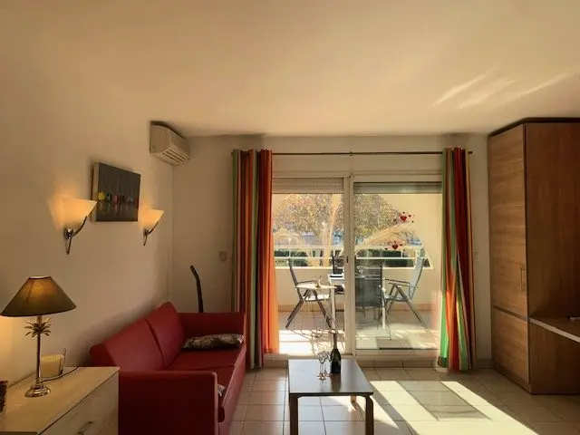Natureva Residence