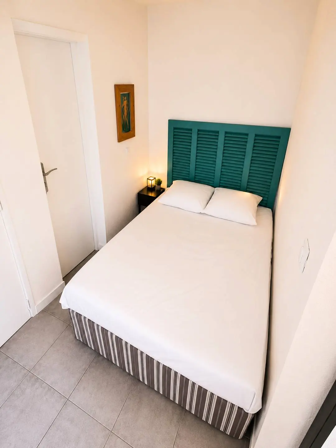 Residence Port Nature Colline 8