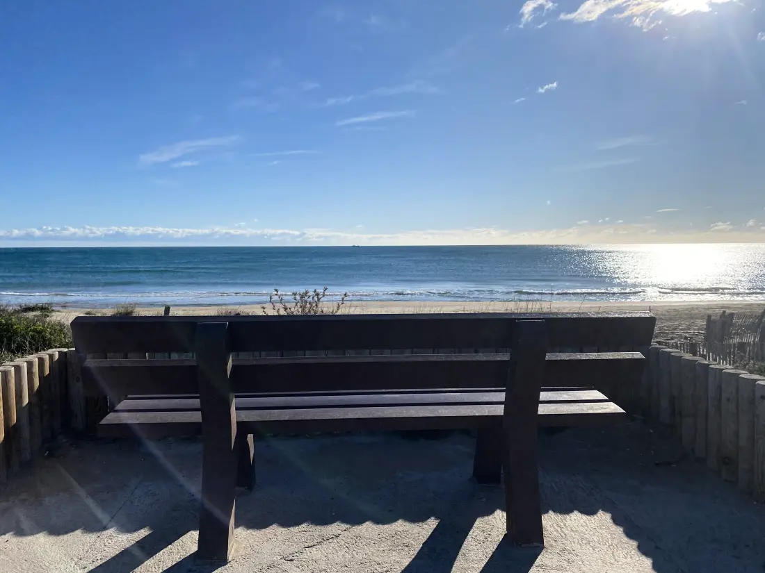 Residence PORT TERMÉSZETFALU