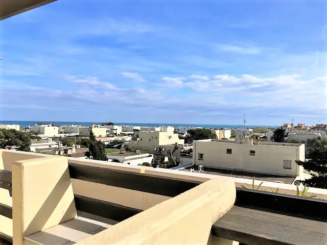 Residence PORT NATURE
