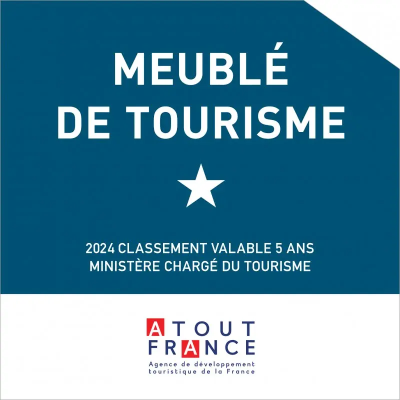 Residence Port Soleil épület B2