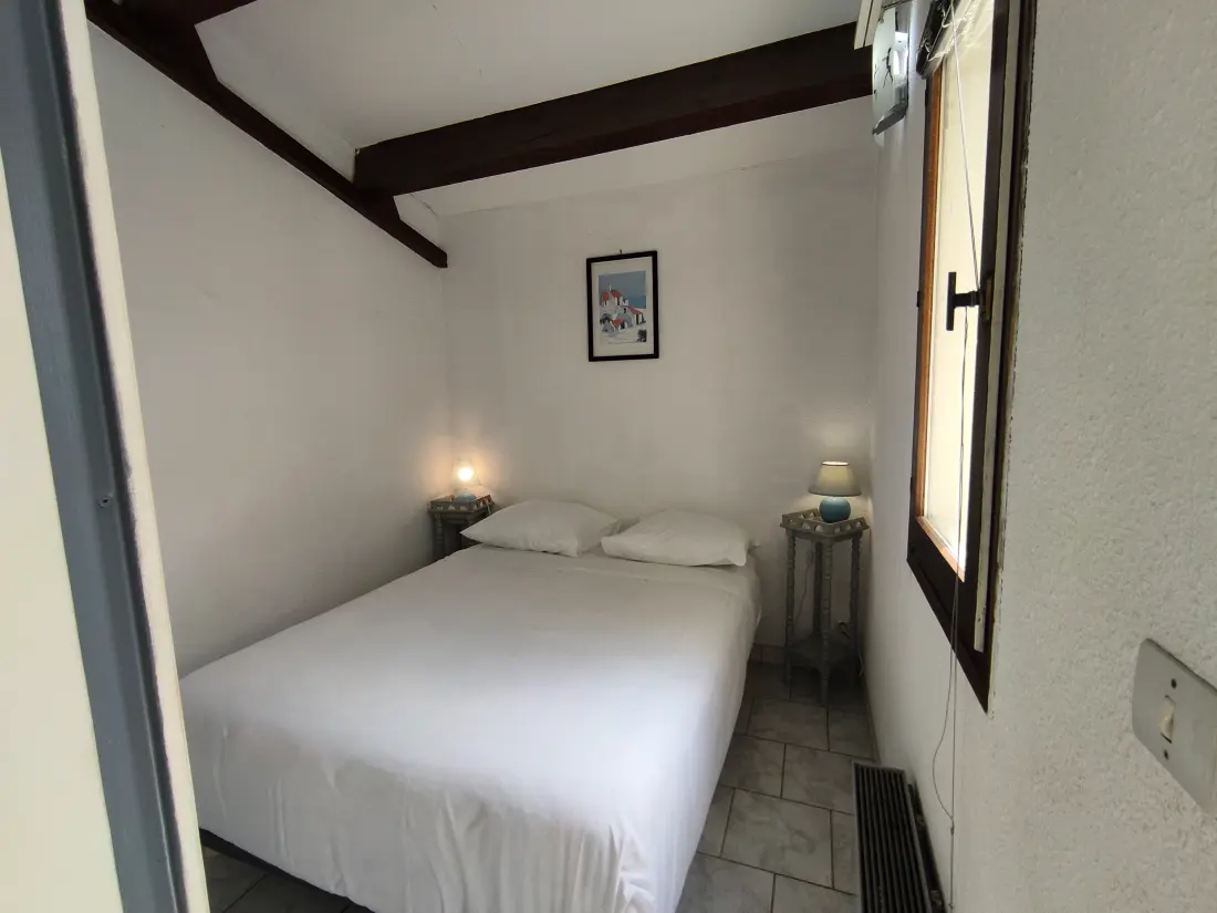NATURIST Residence PORT SOLEIL