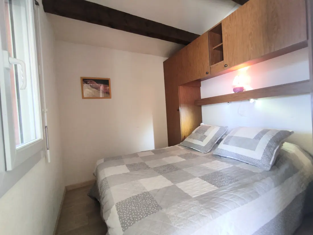NATURIS Residence PORT SOLEIL