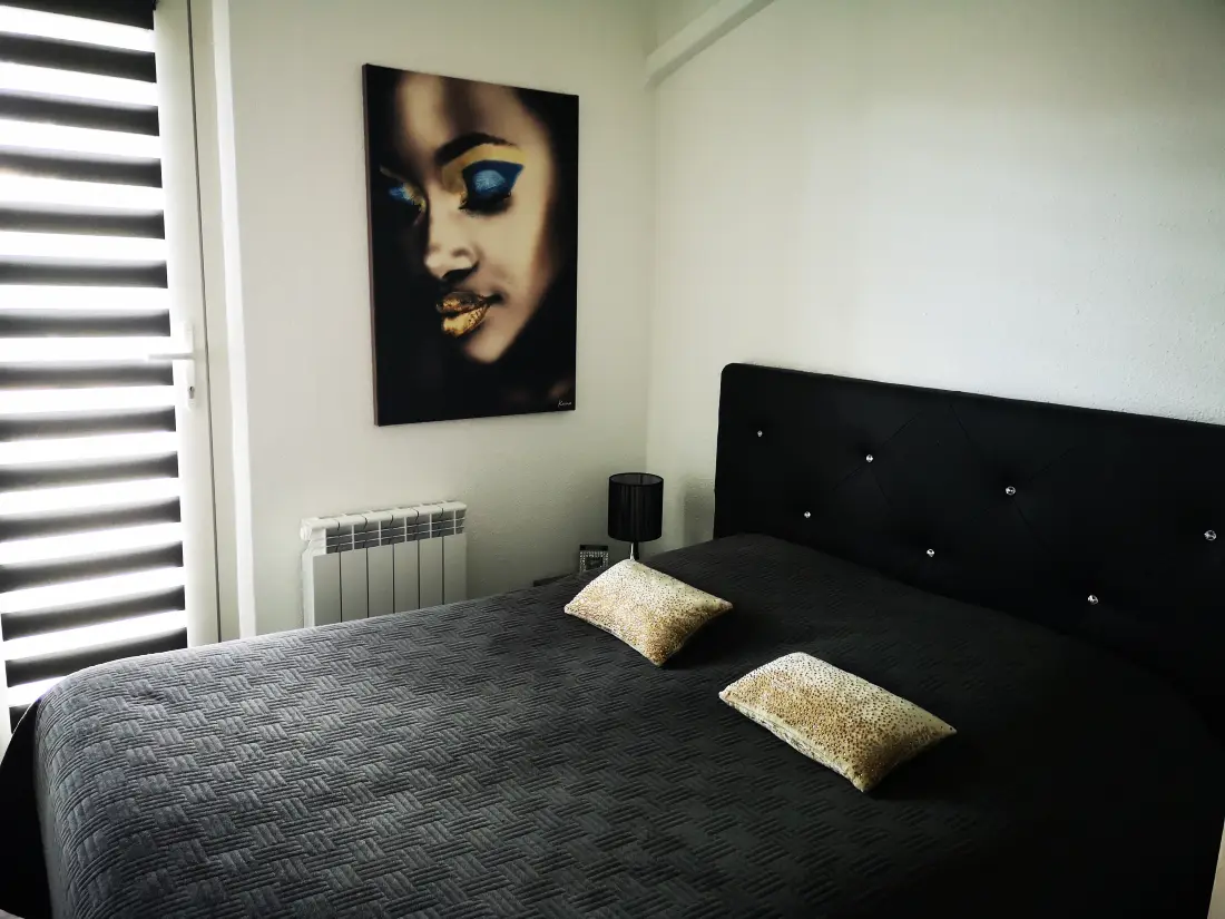 NATURIST Residence PORT SOLEIL