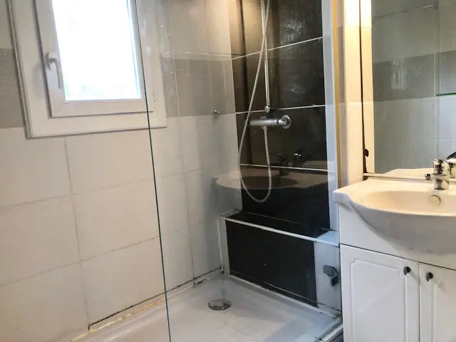 NATURIST Residence PORT VENUS FALU