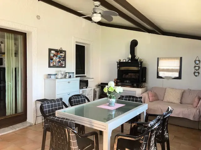 Residence PORT VENUS FALU