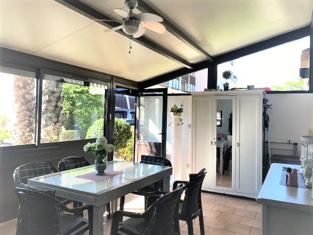 Residence PORT VENUS FALU