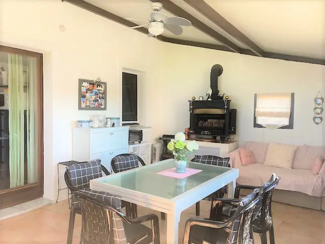 Residence PORT VENUS FALU